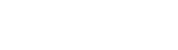 YouBen